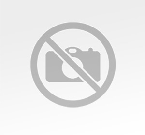 Alanyada Ne Zamana Kadar Denize Girilir