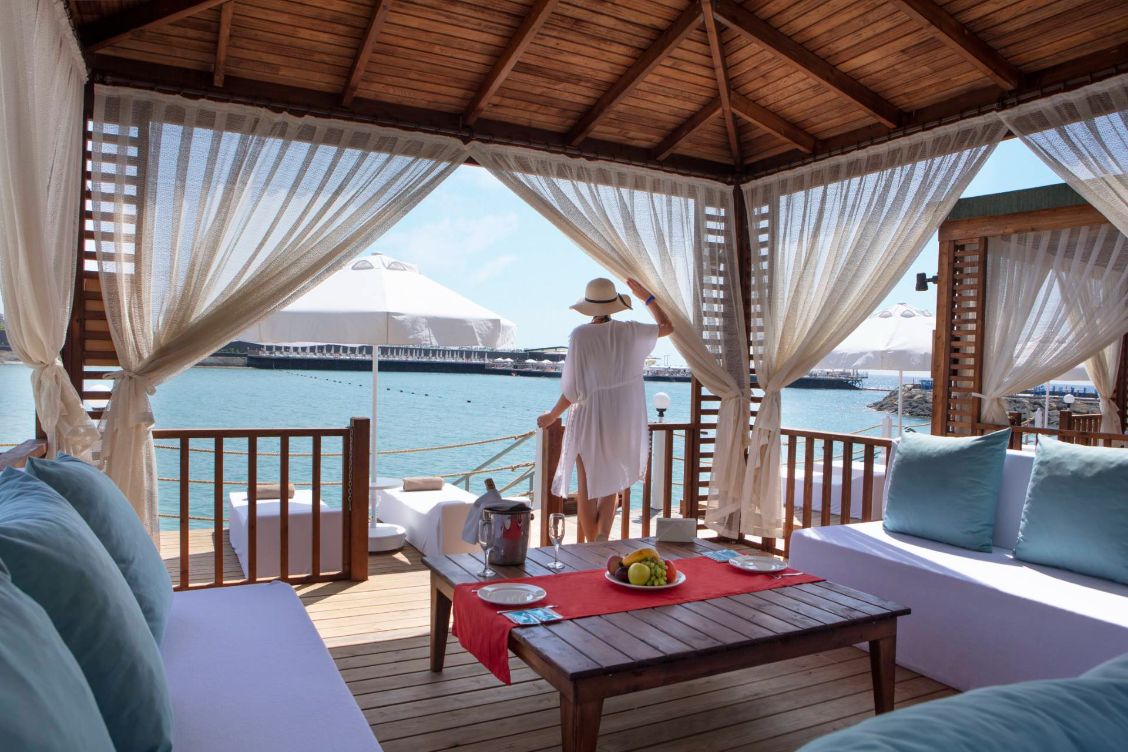 Turkey Honeymoon Places